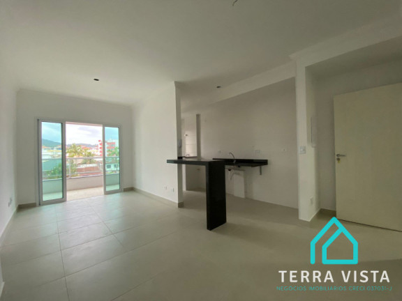 Imagem Apartamento com 2 Quartos à Venda, 68 m² em Toninhas - Ubatuba Imagem Apartamento com 2 Quartos à Venda, 68 m² em Toninhas - Ubatuba