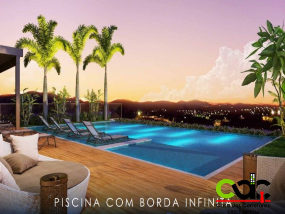 Imagem Apartamento com 2 Quartos à Venda, 75 m² em Centro - Poços De Caldas Imagem Apartamento com 2 Quartos à Venda, 75 m² em Centro - Poços De Caldas