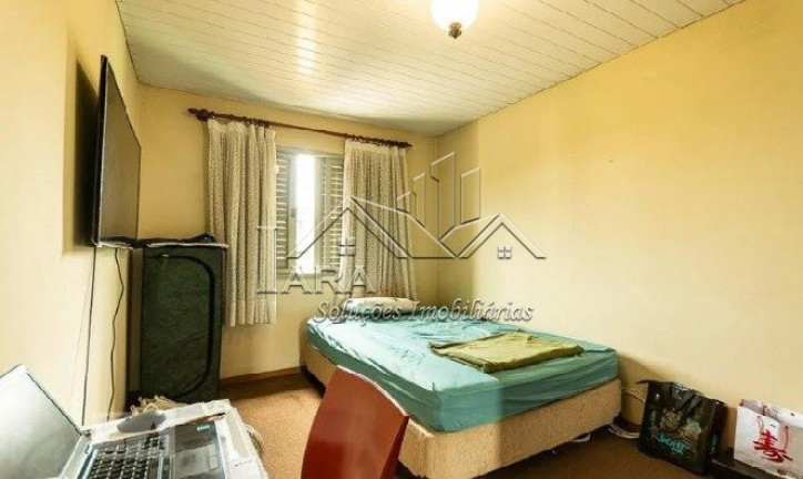 Imagem Sobrado com 3 Quartos à Venda, 100 m² em Vila Ré - São Paulo Imagem Sobrado com 3 Quartos à Venda, 100 m² em Vila Ré - São Paulo