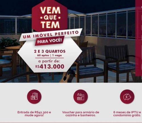 Imagem Apartamento com 2 Quartos à Venda, 68 m² em Vila Isabel - Rio De Janeiro