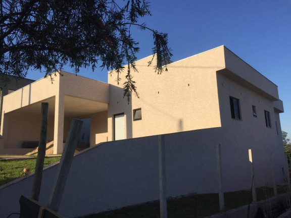 Imagem Casa de Condomínio com 3 Quartos à Venda, 600 m² em Jardim Flamboyan - Bragança Paulista