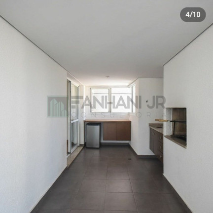 Imagem Imóvel com 3 Quartos à Venda, 270 m² em Cerqueira César - São Paulo Imagem Imóvel com 3 Quartos à Venda, 270 m² em Cerqueira César - São Paulo