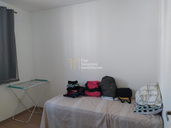 Imagem Apartamento com 2 Quartos à Venda, 40 m² em Jardim Imperial - Cuiabá Imagem Apartamento com 2 Quartos à Venda, 40 m² em Jardim Imperial - Cuiabá