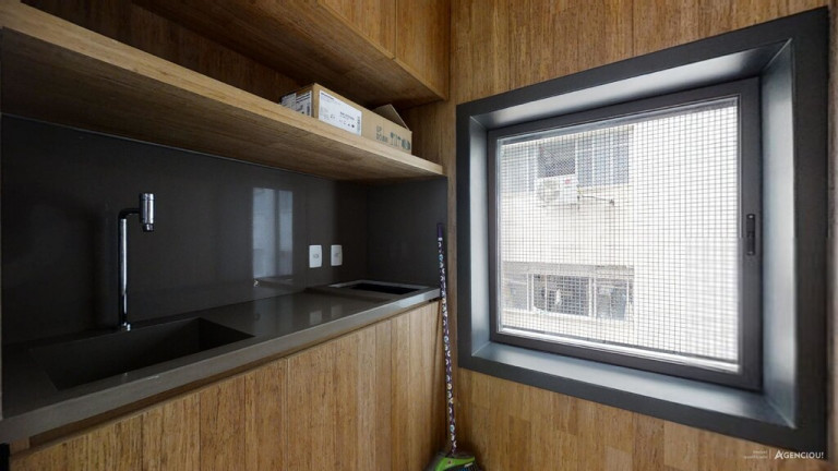 Imagem Apartamento com 2 Quartos à Venda, 72 m² em Jardim Paulista - São Paulo Imagem Apartamento com 2 Quartos à Venda, 72 m² em Jardim Paulista - São Paulo