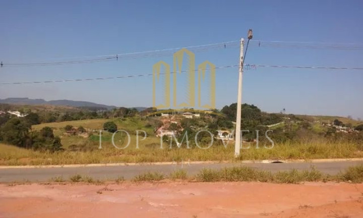 Imagem Terreno à Venda, 72.600 m² em Setville Altos De São José - São José Dos Campos Imagem Terreno à Venda, 72.600 m² em Setville Altos De São José - São José Dos Campos