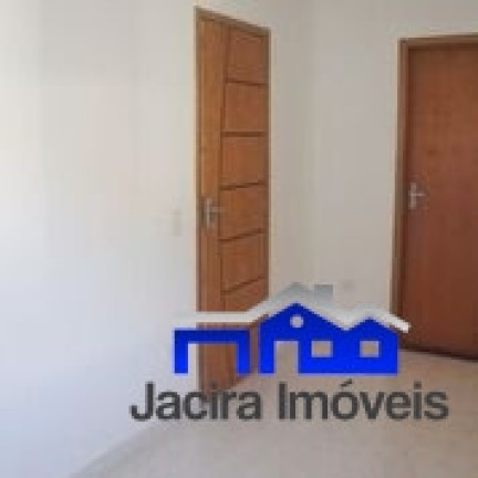 Apartamento com 3 Quartos à Venda, 150 m² em Marapé - Santos