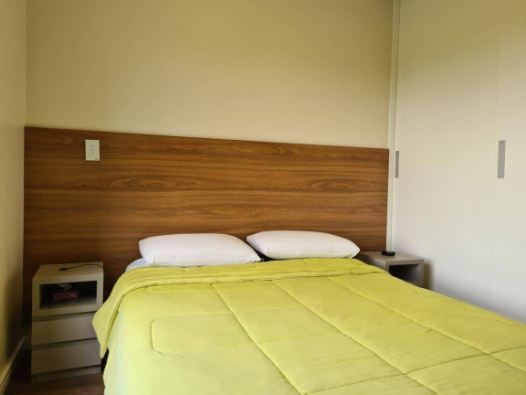 Imagem Apartamento com 3 Quartos à Venda, 96 m² em Pinheiros - São Paulo Imagem Apartamento com 3 Quartos à Venda, 96 m² em Pinheiros - São Paulo