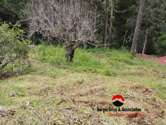 Imagem Terreno à Venda, 1 m² em Campos Do Jordão Imagem Terreno à Venda, 1 m² em Campos Do Jordão