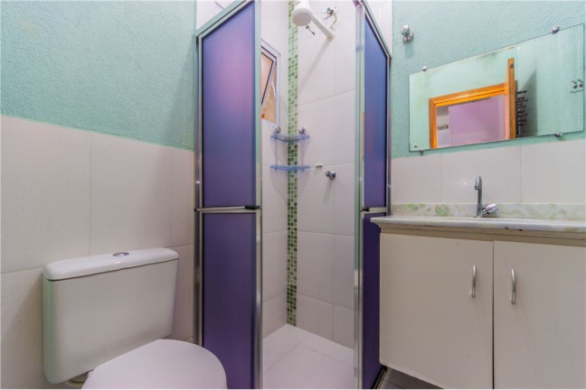 Imagem Casa com 2 Quartos à Venda, em Parque Boturussu - São Paulo Imagem Casa com 2 Quartos à Venda, em Parque Boturussu - São Paulo
