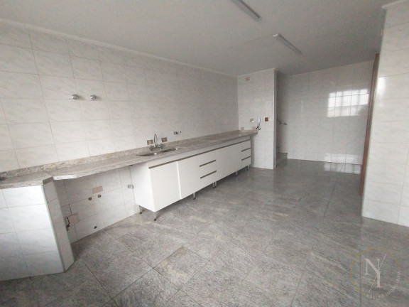 Imagem Apartamento com 6 Quartos à Venda, 673 m² em Vila Andrade - São Paulo Imagem Apartamento com 6 Quartos à Venda, 673 m² em Vila Andrade - São Paulo