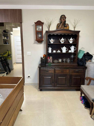 Imagem Casa com 3 Quartos à Venda, 140 m² em Village Imperial Residence - São José Do Rio Preto Imagem Casa com 3 Quartos à Venda, 140 m² em Village Imperial Residence - São José Do Rio Preto