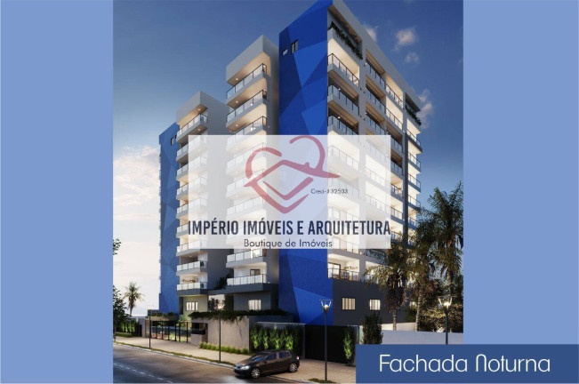 Imagem Apartamento com 2 Quartos à Venda, em Praia Das Palmeiras - Caraguatatuba Imagem Apartamento com 2 Quartos à Venda, em Praia Das Palmeiras - Caraguatatuba