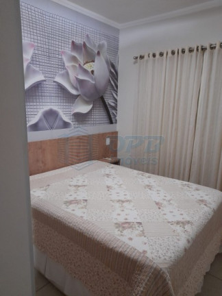 Imagem Apartamento à Venda, em Jardim Botânico - Ribeirão Preto Imagem Apartamento à Venda, em Jardim Botânico - Ribeirão Preto