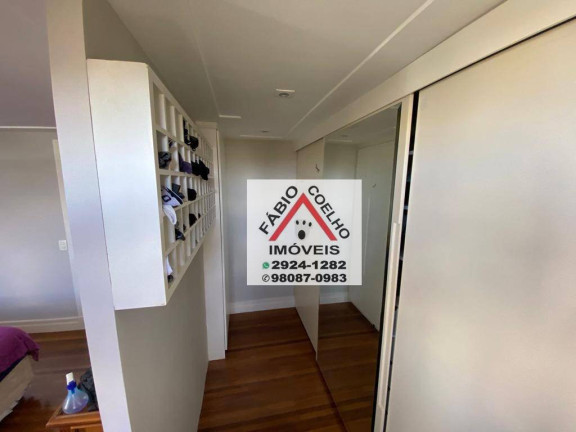 Imagem Apartamento com 1 Quarto à Venda, 66 m² em Saúde - São Paulo Imagem Apartamento com 1 Quarto à Venda, 66 m² em Saúde - São Paulo