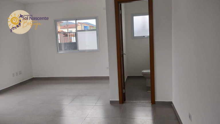 Imagem Sobrado com 2 Quartos à Venda, 92 m² em Centro - Bertioga Imagem Sobrado com 2 Quartos à Venda, 92 m² em Centro - Bertioga