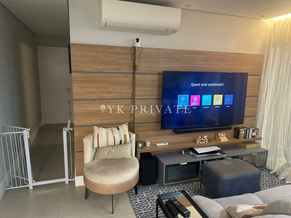Imagem Apartamento com 2 Quartos à Venda, 69 m² em Barra Funda - São Paulo Imagem Apartamento com 2 Quartos à Venda, 69 m² em Barra Funda - São Paulo