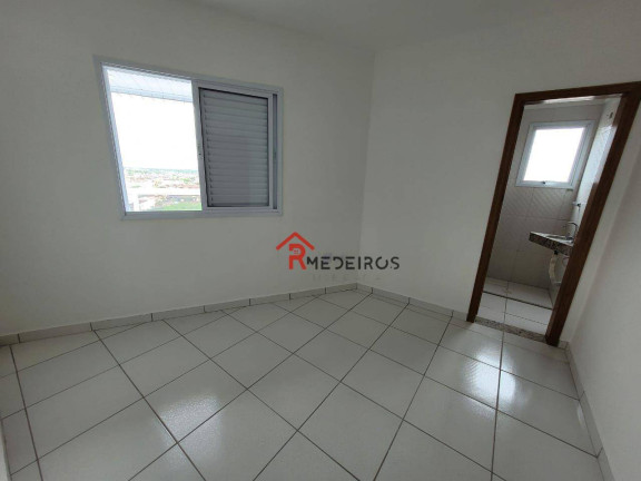 Imagem Apartamento com 2 Quartos à Venda, 94 m² em Caiçara - Praia Grande Imagem Apartamento com 2 Quartos à Venda, 94 m² em Caiçara - Praia Grande