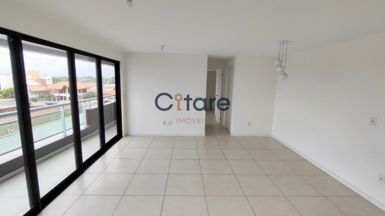 Imagem Apartamento com 2 Quartos à Venda, em Engenheiro Luciano Cavalcante - Fortaleza Imagem Apartamento com 2 Quartos à Venda, em Engenheiro Luciano Cavalcante - Fortaleza