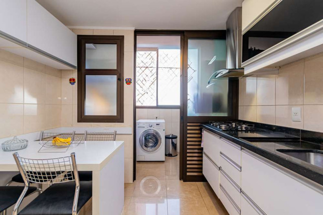 Imagem Apartamento com 3 Quartos à Venda, 103 m² em Menino Deus - Porto Alegre