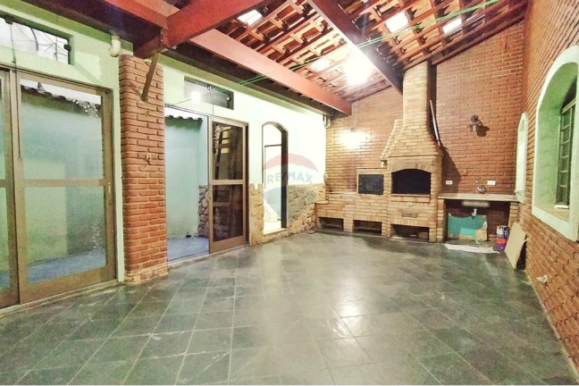 Imagem Apartamento com 3 Quartos para Alugar, 114 m² em Jardim Aricanduva - São Paulo Imagem Apartamento com 3 Quartos para Alugar, 114 m² em Jardim Aricanduva - São Paulo