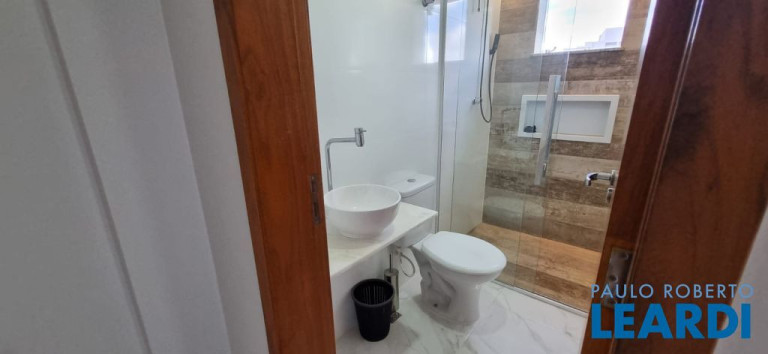 Imagem Apartamento com 2 Quartos à Venda, 70 m² em Vila Assunção - Santo André Imagem Apartamento com 2 Quartos à Venda, 70 m² em Vila Assunção - Santo André