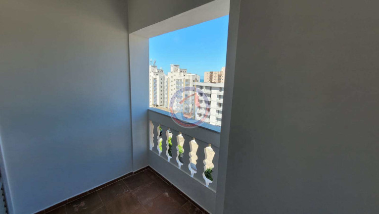 Imagem Apartamento com 2 Quartos à Venda, 126 m² em Centro - Mongaguá