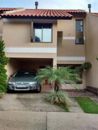 Sobrado com 3 Quartos à Venda, 98 m² em Jardim Itu Sabará - Porto Alegre