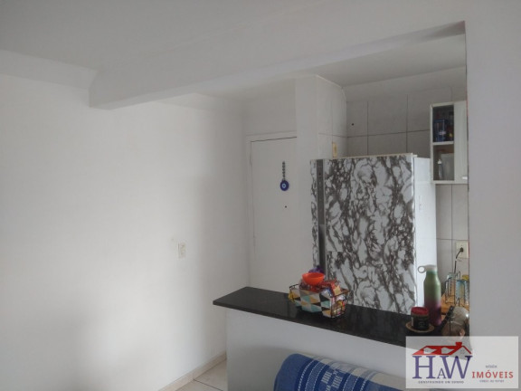 Imagem Apartamento com 3 Quartos à Venda, 25 m² em Piedade - Rio De Janeiro Imagem Apartamento com 3 Quartos à Venda, 25 m² em Piedade - Rio De Janeiro