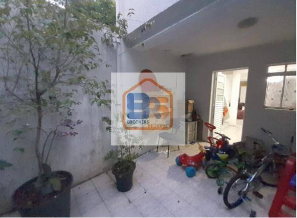 Imagem Casa com 3 Quartos à Venda, 160 m² em Conjunto Residencial Vista Verde - São Paulo Imagem Casa com 3 Quartos à Venda, 160 m² em Conjunto Residencial Vista Verde - São Paulo