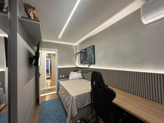 Imagem Apartamento com 3 Quartos à Venda, 105 m² em Noroeste - Brasília Imagem Apartamento com 3 Quartos à Venda, 105 m² em Noroeste - Brasília