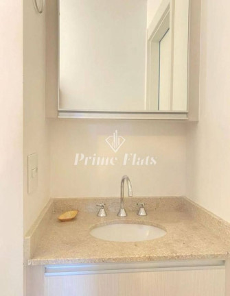 Imagem Apartamento com 1 Quarto à Venda, 42 m² em Vila Mariana - São Paulo Imagem Apartamento com 1 Quarto à Venda, 42 m² em Vila Mariana - São Paulo