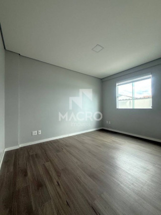 Imagem Apartamento com 2 Quartos à Venda, 89 m² em Ilha Da Figueira - Jaraguá Do Sul