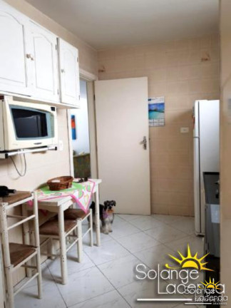 Imagem Apartamento com 2 Quartos para Alugar, 65 m² em Centro - Ubatuba Imagem Apartamento com 2 Quartos para Alugar, 65 m² em Centro - Ubatuba
