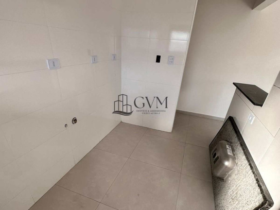 Imagem Apartamento com 2 Quartos à Venda, 74 m² em Canto Do Forte - Praia Grande Imagem Apartamento com 2 Quartos à Venda, 74 m² em Canto Do Forte - Praia Grande