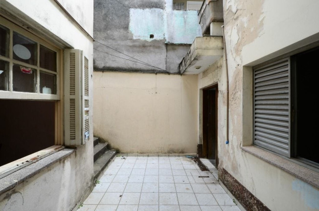 Imagem Casa com 7 Quartos à Venda, 238 m² em Vila Mariana - São Paulo Imagem Casa com 7 Quartos à Venda, 238 m² em Vila Mariana - São Paulo