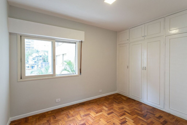 Imagem Imóvel com 3 Quartos à Venda, 135 m² em Itaim Bibi - São Paulo Imagem Imóvel com 3 Quartos à Venda, 135 m² em Itaim Bibi - São Paulo
