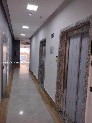 Imagem Apartamento com 3 Quartos à Venda, 99 m² em Vila Progresso - Guarulhos