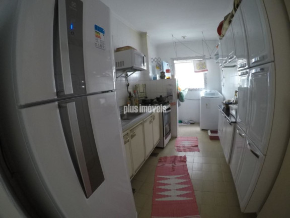 Imagem Apartamento com 1 Quarto à Venda ou Locação, 86 m² em Campos Elíseos - São Paulo Imagem Apartamento com 1 Quarto à Venda ou Locação, 86 m² em Campos Elíseos - São Paulo