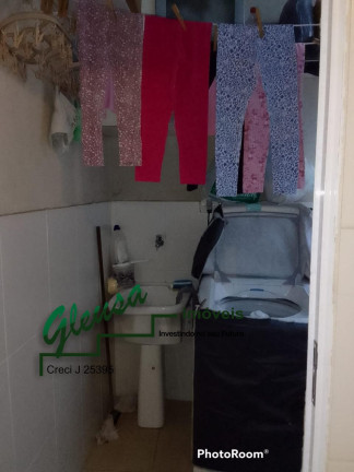 Imagem Casa com 2 Quartos à Venda, em Cidade Líder - São Paulo Imagem Casa com 2 Quartos à Venda, em Cidade Líder - São Paulo