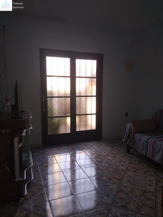 Imagem Sobrado com 3 Quartos à Venda, 250 m² em Jardim Morada Do Sol - Indaiatuba