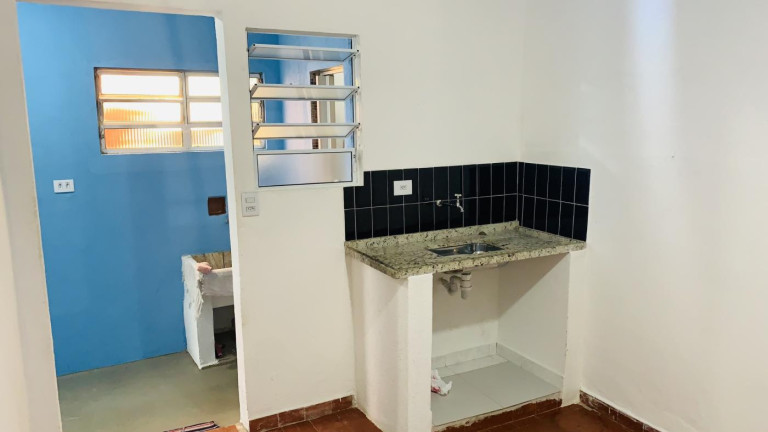 Casa com 1 Quarto à Venda, 55 m² em Jardim Das Flores - Osasco
