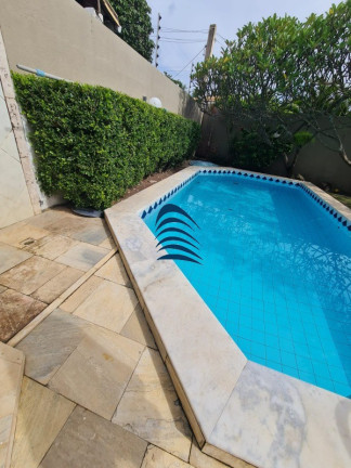 Imagem Casa com 5 Quartos à Venda, 296 m² em Vilas Do Atlântico - Lauro De Freitas