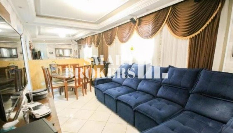 Imagem Apartamento com 2 Quartos à Venda, 89 m² em Jardim São Paulo(zona Norte) - São Paulo Imagem Apartamento com 2 Quartos à Venda, 89 m² em Jardim São Paulo(zona Norte) - São Paulo