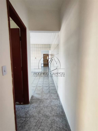 Imagem Casa com 2 Quartos à Venda, 65 m² em Quietude - Praia Grande Imagem Casa com 2 Quartos à Venda, 65 m² em Quietude - Praia Grande