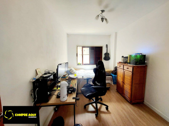 Imagem Apartamento com 2 Quartos à Venda, 62 m² em Santa Cecília - São Paulo Imagem Apartamento com 2 Quartos à Venda, 62 m² em Santa Cecília - São Paulo