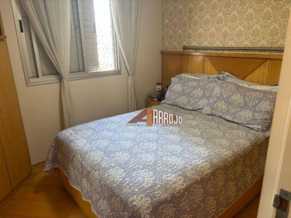 Imagem Apartamento com 3 Quartos à Venda, 72 m² em Vila Esperança - São Paulo Imagem Apartamento com 3 Quartos à Venda, 72 m² em Vila Esperança - São Paulo