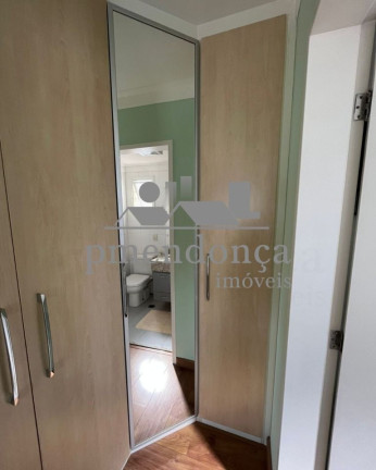 Imagem Apartamento com 3 Quartos à Venda, 106 m² em Vila Anglo Brasileira - São Paulo
