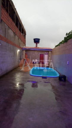 Imagem Casa com 1 Quarto à Venda, 125 m² em Jardim Santa Paula - Cotia Imagem Casa com 1 Quarto à Venda, 125 m² em Jardim Santa Paula - Cotia