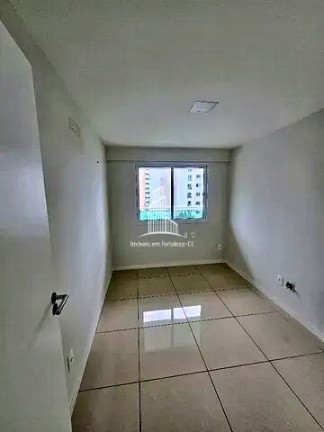 Imagem Apartamento com 3 Quartos à Venda, 89 m² em Parque Iracema - Fortaleza Imagem Apartamento com 3 Quartos à Venda, 89 m² em Parque Iracema - Fortaleza