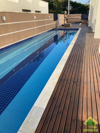 Imagem Apartamento com 3 Quartos à Venda, 224 m² em Itaguá - Ubatuba Imagem Apartamento com 3 Quartos à Venda, 224 m² em Itaguá - Ubatuba